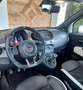 Fiat 500 Fiat 500 Sport-1 Hand Klein-/ Kompaktwagen Klein-/ Beige - thumbnail 5