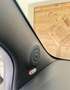 Fiat 500 Fiat 500 Sport-1 Hand Klein-/ Kompaktwagen Klein-/ Beige - thumbnail 8