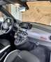Fiat 500 Fiat 500 Sport-1 Hand Klein-/ Kompaktwagen Klein-/ Beige - thumbnail 6