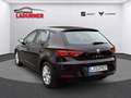 SEAT Leon Style 1.4l TSI *LED+Spurhalteass.+PDC Notbremsass. Mauve - thumbnail 3