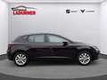 SEAT Leon Style 1.4l TSI *LED+Spurhalteass.+PDC Notbremsass. Mauve - thumbnail 6