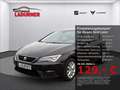 SEAT Leon Style 1.4l TSI *LED+Spurhalteass.+PDC Notbremsass. Mauve - thumbnail 1