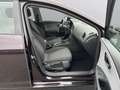 SEAT Leon Style 1.4l TSI *LED+Spurhalteass.+PDC Notbremsass. Mauve - thumbnail 14