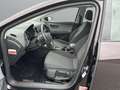 SEAT Leon Style 1.4l TSI *LED+Spurhalteass.+PDC Notbremsass. Mauve - thumbnail 7