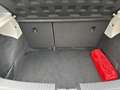 SEAT Leon Style 1.4l TSI *LED+Spurhalteass.+PDC Notbremsass. Mauve - thumbnail 10