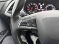 SEAT Leon Style 1.4l TSI *LED+Spurhalteass.+PDC Notbremsass. Mauve - thumbnail 17