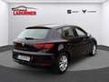 SEAT Leon Style 1.4l TSI *LED+Spurhalteass.+PDC Notbremsass. Mauve - thumbnail 5