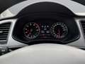 SEAT Leon Style 1.4l TSI *LED+Spurhalteass.+PDC Notbremsass. Mauve - thumbnail 13