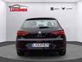 SEAT Leon Style 1.4l TSI *LED+Spurhalteass.+PDC Notbremsass. Mauve - thumbnail 4