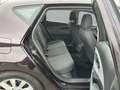 SEAT Leon Style 1.4l TSI *LED+Spurhalteass.+PDC Notbremsass. Mauve - thumbnail 15