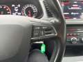 SEAT Leon Style 1.4l TSI *LED+Spurhalteass.+PDC Notbremsass. Mauve - thumbnail 16