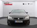 SEAT Leon Style 1.4l TSI *LED+Spurhalteass.+PDC Notbremsass. Mauve - thumbnail 8