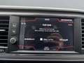 SEAT Leon Style 1.4l TSI *LED+Spurhalteass.+PDC Notbremsass. Mauve - thumbnail 19