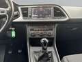 SEAT Leon Style 1.4l TSI *LED+Spurhalteass.+PDC Notbremsass. Mauve - thumbnail 18