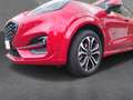 Ford Puma ST-Line Rot - thumbnail 9