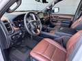 Dodge RAM 1500 5,7 V8 LONGHORN Luftfederung  AHK Alb - thumbnail 7