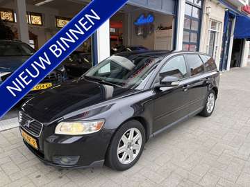 1.6D S/S Sport NL AUTO/CLIMA/CRUISE/EXPORT