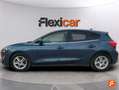Ford Focus 1.5 Ecoblue Trend+ 120 Azul - thumbnail 4