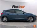 Ford Focus 1.5 Ecoblue Trend+ 120 Azul - thumbnail 7