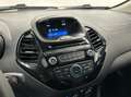 Ford Ka/Ka+ 1.2 Trend Ultimate AIRCO CRUISE LM Wit - thumbnail 23