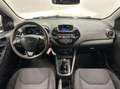 Ford Ka/Ka+ 1.2 Trend Ultimate AIRCO CRUISE LM Wit - thumbnail 2