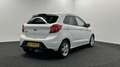 Ford Ka/Ka+ 1.2 Trend Ultimate AIRCO CRUISE LM Wit - thumbnail 5