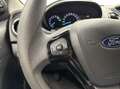 Ford Ka/Ka+ 1.2 Trend Ultimate AIRCO CRUISE LM Wit - thumbnail 18
