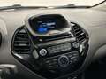 Ford Ka/Ka+ 1.2 Trend Ultimate AIRCO CRUISE LM Wit - thumbnail 27