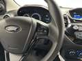 Ford Ka/Ka+ 1.2 Trend Ultimate AIRCO CRUISE LM Wit - thumbnail 19