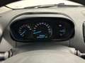 Ford Ka/Ka+ 1.2 Trend Ultimate AIRCO CRUISE LM Wit - thumbnail 22