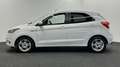 Ford Ka/Ka+ 1.2 Trend Ultimate AIRCO CRUISE LM Wit - thumbnail 8