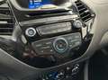 Ford Ka/Ka+ 1.2 Trend Ultimate AIRCO CRUISE LM Wit - thumbnail 28