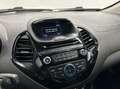 Ford Ka/Ka+ 1.2 Trend Ultimate AIRCO CRUISE LM Wit - thumbnail 26
