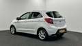 Ford Ka/Ka+ 1.2 Trend Ultimate AIRCO CRUISE LM Wit - thumbnail 4