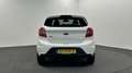 Ford Ka/Ka+ 1.2 Trend Ultimate AIRCO CRUISE LM Wit - thumbnail 7
