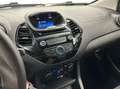 Ford Ka/Ka+ 1.2 Trend Ultimate AIRCO CRUISE LM Wit - thumbnail 24