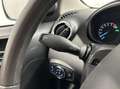 Ford Ka/Ka+ 1.2 Trend Ultimate AIRCO CRUISE LM Wit - thumbnail 20
