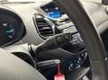 Ford Ka/Ka+ 1.2 Trend Ultimate AIRCO CRUISE LM Wit - thumbnail 21