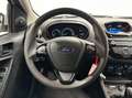 Ford Ka/Ka+ 1.2 Trend Ultimate AIRCO CRUISE LM Wit - thumbnail 17