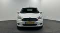 Ford Ka/Ka+ 1.2 Trend Ultimate AIRCO CRUISE LM Wit - thumbnail 6