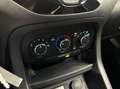 Ford Ka/Ka+ 1.2 Trend Ultimate AIRCO CRUISE LM Wit - thumbnail 29