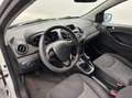 Ford Ka/Ka+ 1.2 Trend Ultimate AIRCO CRUISE LM Wit - thumbnail 14
