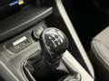 Ford Ka/Ka+ 1.2 Trend Ultimate AIRCO CRUISE LM Wit - thumbnail 31