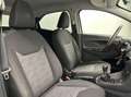 Ford Ka/Ka+ 1.2 Trend Ultimate AIRCO CRUISE LM Wit - thumbnail 12