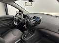 Ford Ka/Ka+ 1.2 Trend Ultimate AIRCO CRUISE LM Wit - thumbnail 11