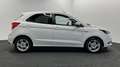 Ford Ka/Ka+ 1.2 Trend Ultimate AIRCO CRUISE LM Wit - thumbnail 9