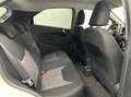 Ford Ka/Ka+ 1.2 Trend Ultimate AIRCO CRUISE LM Wit - thumbnail 13