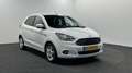 Ford Ka/Ka+ 1.2 Trend Ultimate AIRCO CRUISE LM Wit - thumbnail 3