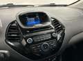 Ford Ka/Ka+ 1.2 Trend Ultimate AIRCO CRUISE LM Wit - thumbnail 25