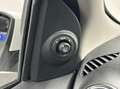 Ford Ka/Ka+ 1.2 Trend Ultimate AIRCO CRUISE LM Wit - thumbnail 15